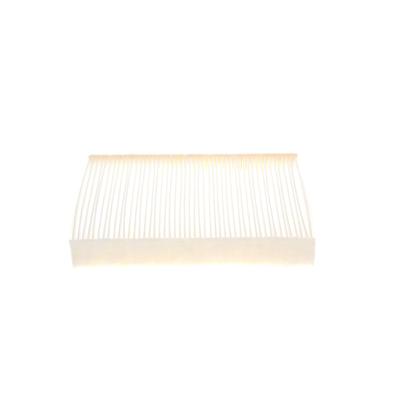 BOSCH Filter, Innenraumluft 1987432087 für Ford