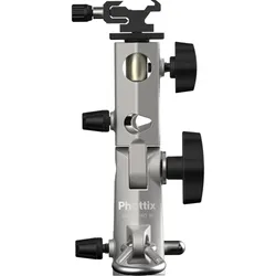 PHOTTIX Varos Pro M Blitz/Schirmneiger
