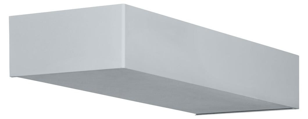 Eglo Colmenar 67651 LED Wandlamp