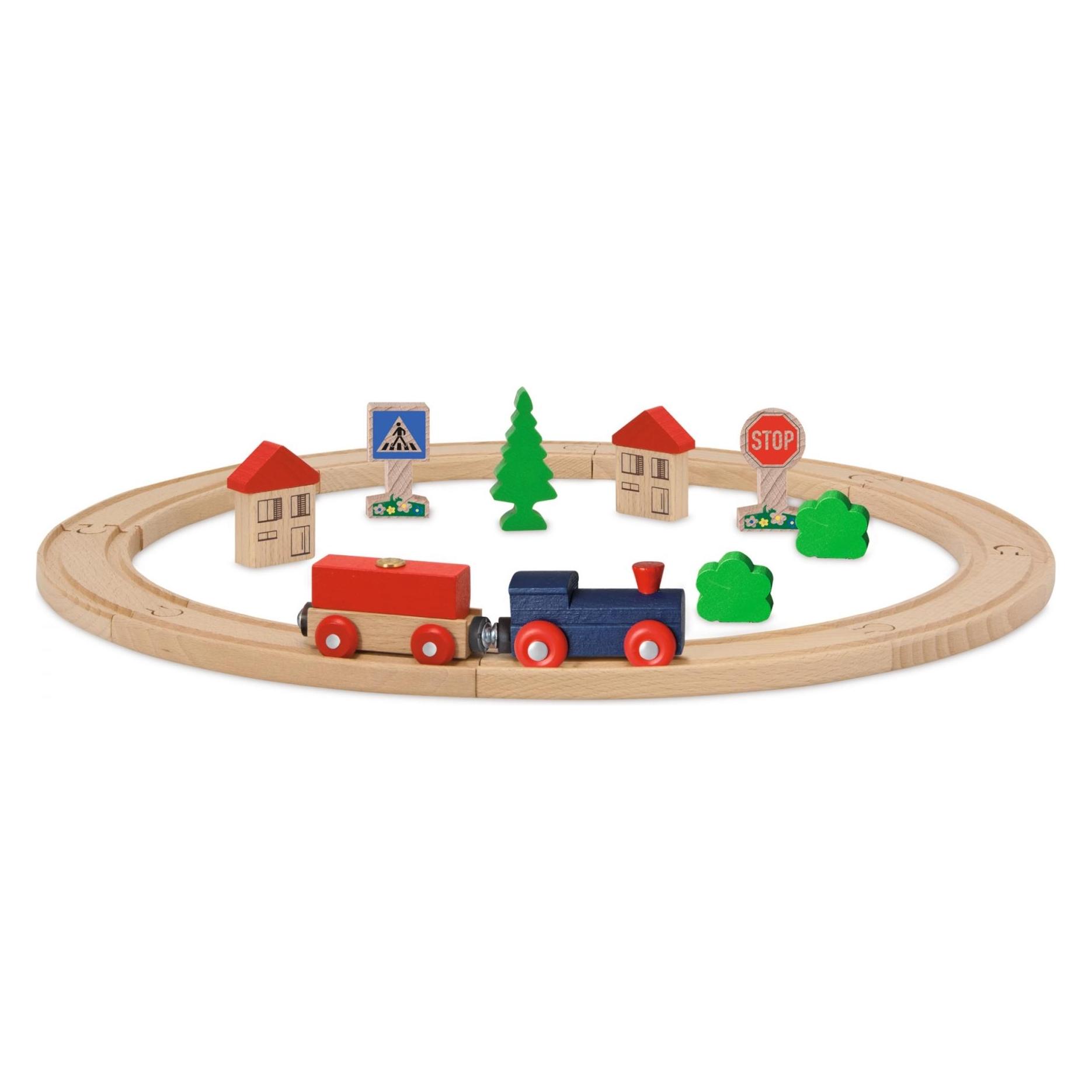 Eichhorn Bahn Kreis (100001260)