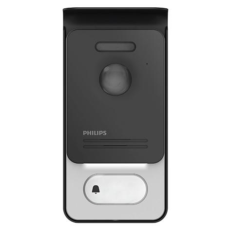 Philips WelcomeEye (531006)