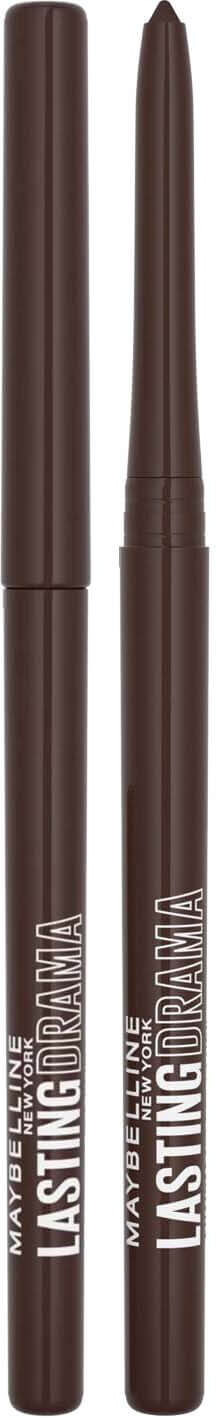 MAYBELLINE Lasting Drama Automatic Gel Pencil