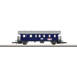 Märklin 087515 Z Märklin-Magazin-Wagen 2026