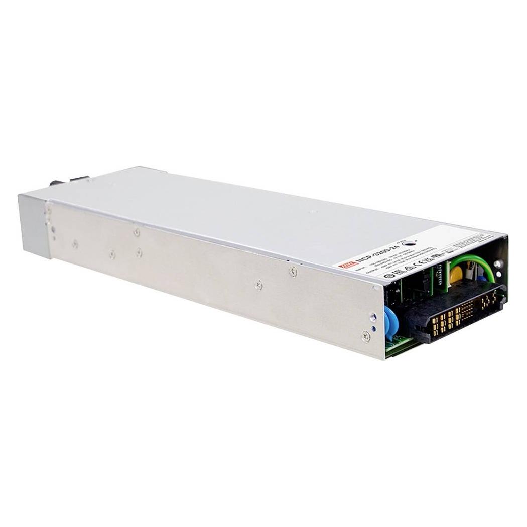 Mean Well Schaltnetzteil (NCP-3200-380CAN)