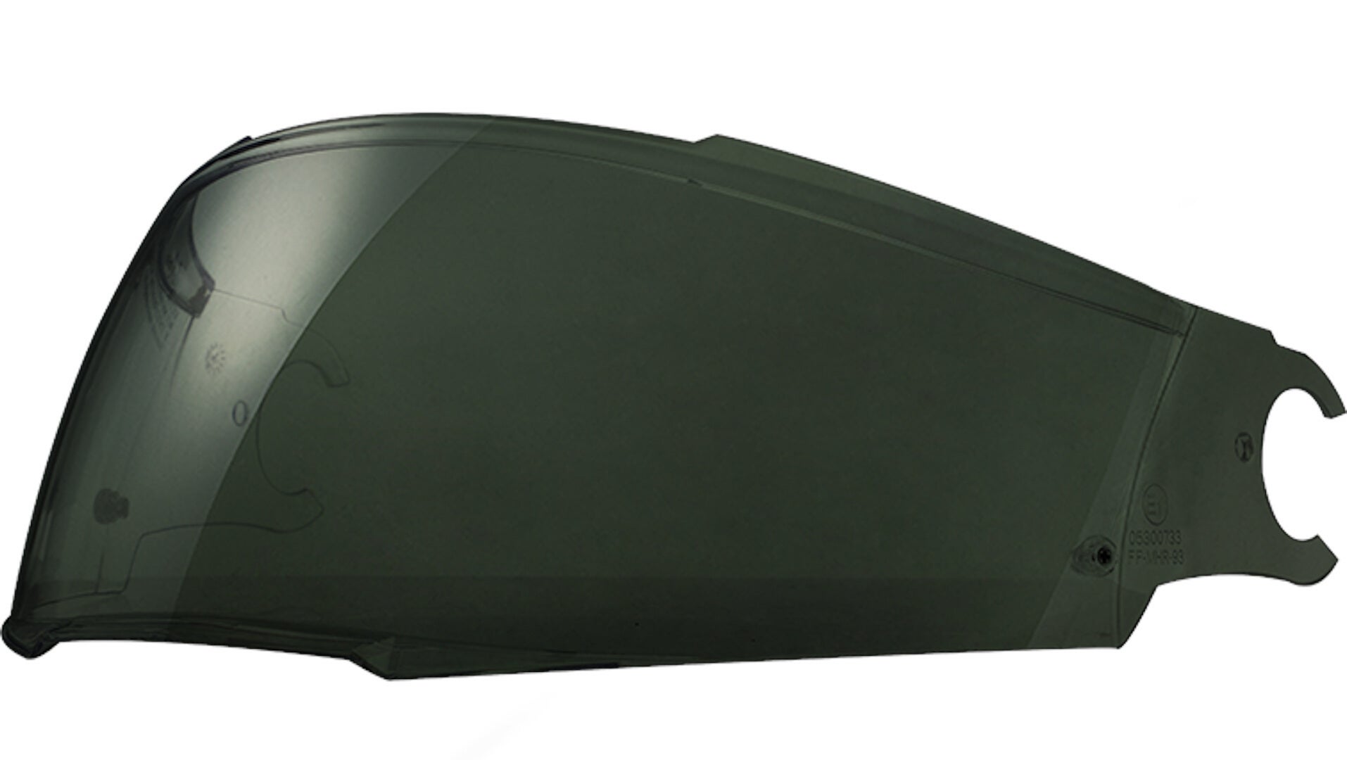 LS2 FF902 Scope Visier 800902VIS10
