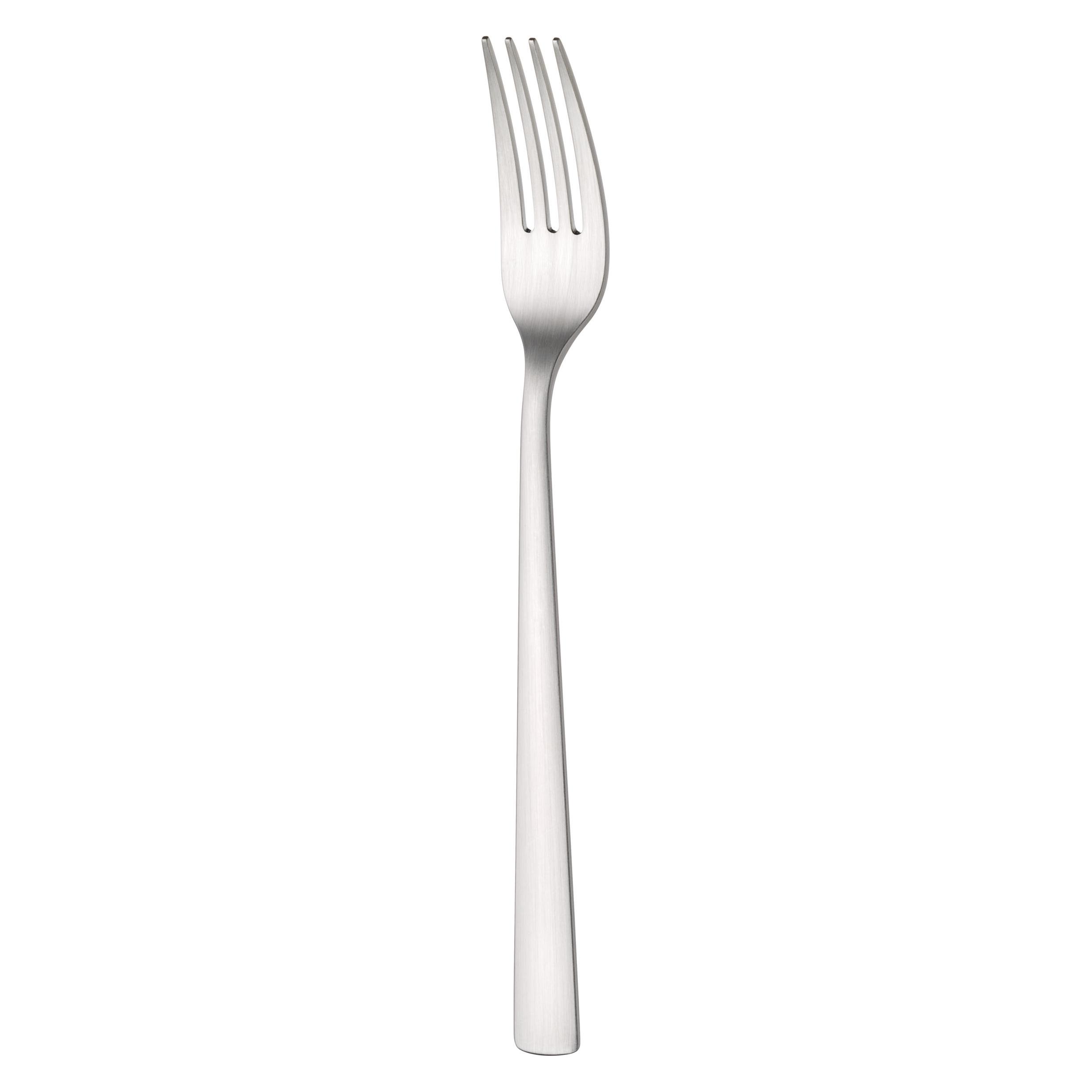 WMF Corvo (1 Stk., Gabel) (11.5802.6330)