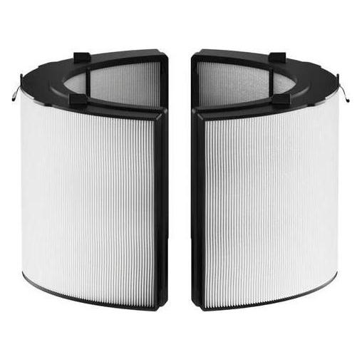 Dreame High Efficiency Composite Filter for PM10/PM20 / DVK2 (20010100001717)