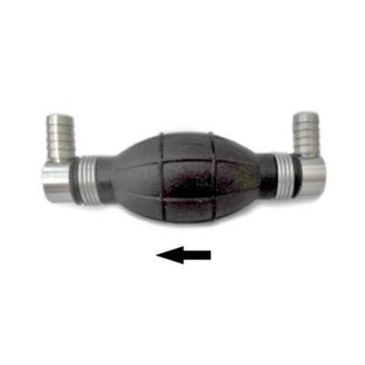 MEAT & DORIA Einspritzanlage 9593