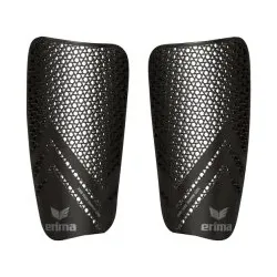 Erima Evo Flex Superlite - schwarz/silber - S