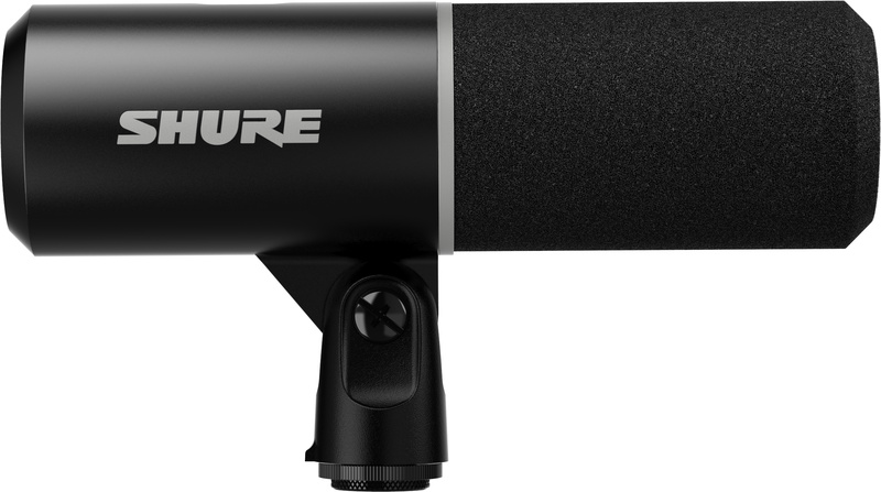 Shure MV6 Gen2