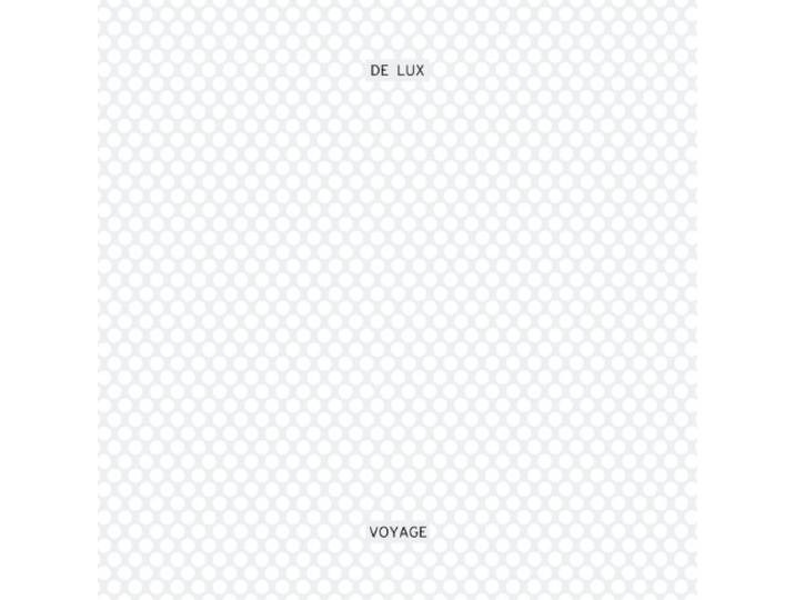 De Lux - Voyage