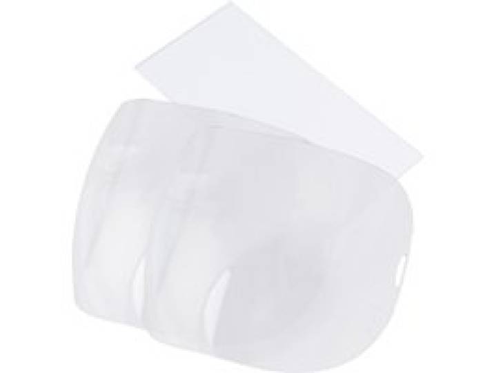 PARKSIDE® Casque de soudage visière de rechange PSES 3 A1 (rond)