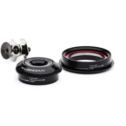 Aheadset Semi-Cartridge Bearing 1 1/8"