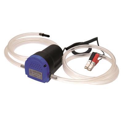 Bgs Öl-Absaugpumpe, 12 Volt [Hersteller-Nr. 9910]
