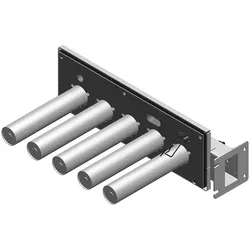 Brennrost 200 V4 (Brennstab Metall) - 7736616417