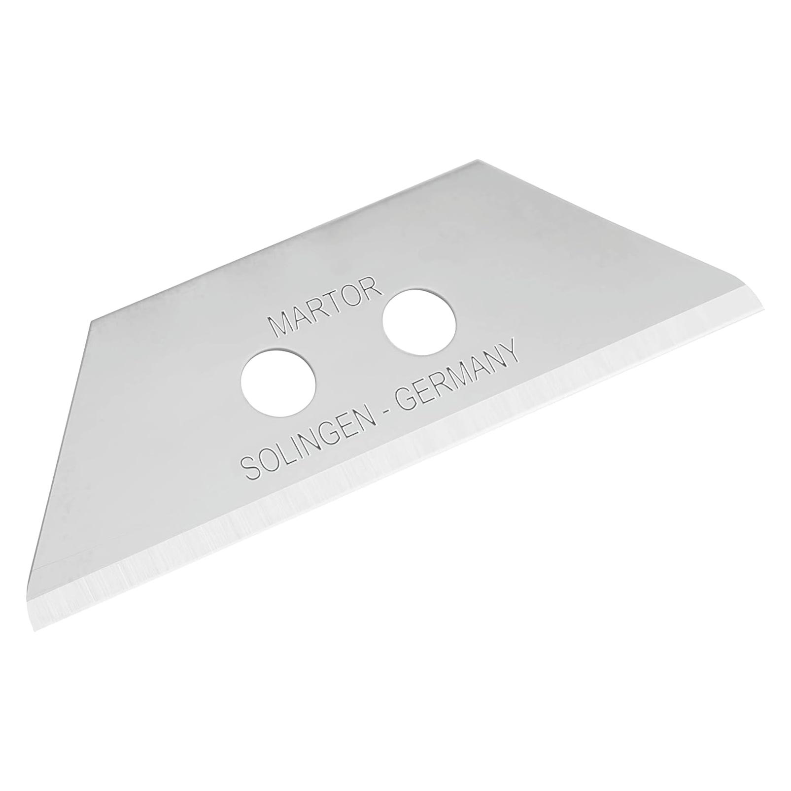 Martor Secupro Maxisafe (Cutter) (10130610.02)
