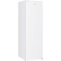 FSN2041E-W, Gefrierschrank weiß