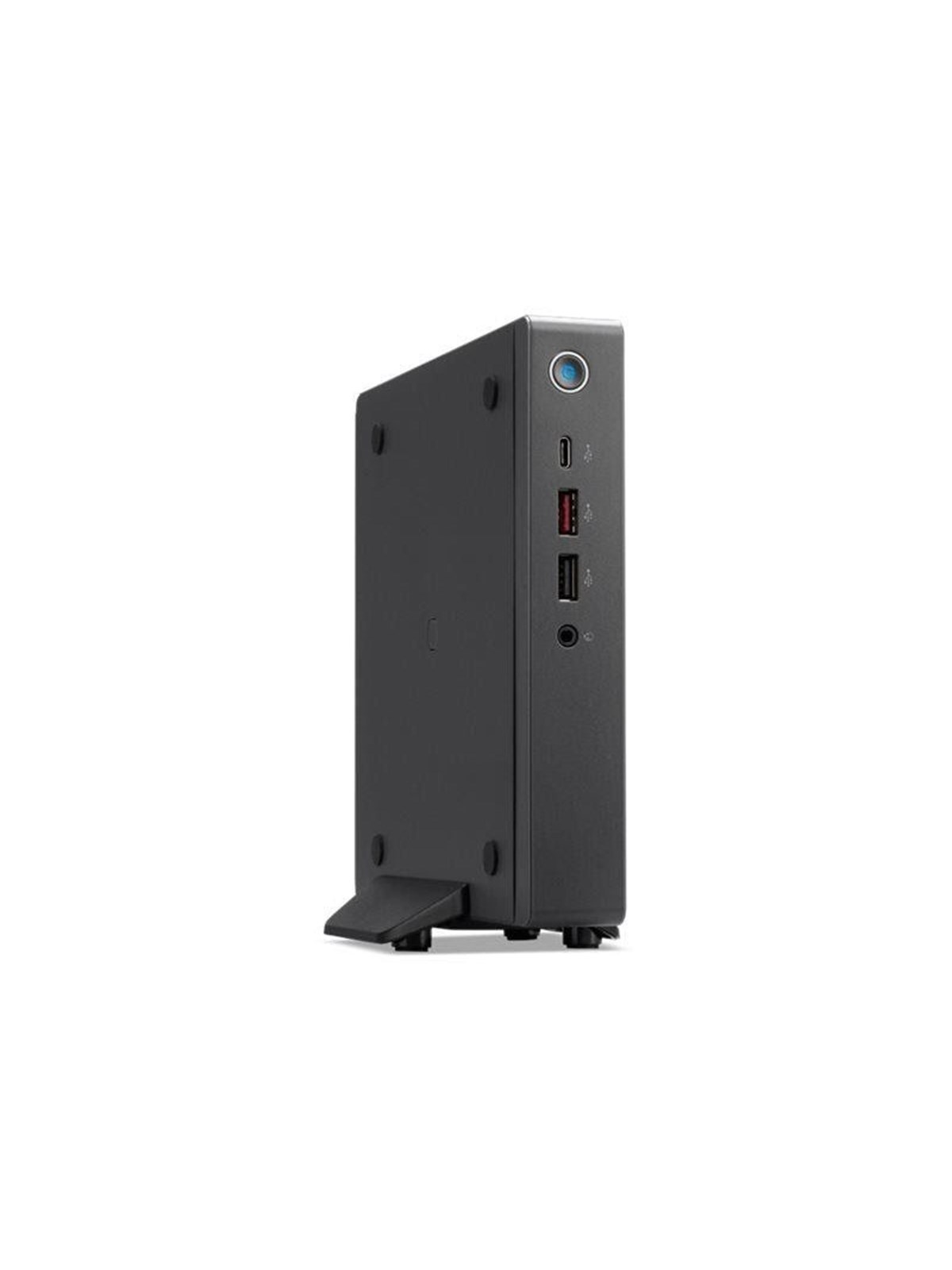 Acer Veriton N2 VN2595GT