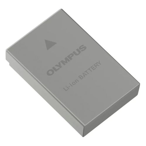 OM System BLS-50 Li-Ion Akku