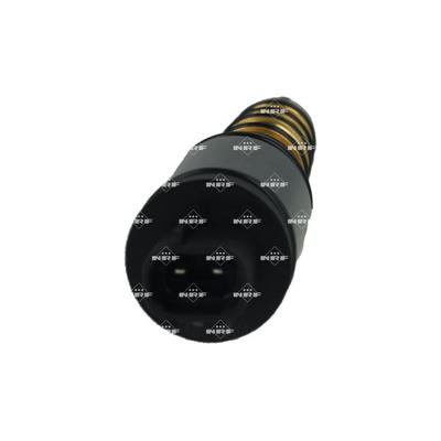 NRF Regelventil, Kompressor 38612 für Chrysler TOYOTA