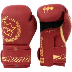 Montana, Boxhandschuhe, (One Size)