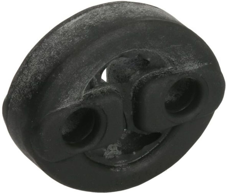 4Max Paraurti, silenziatore 0219-01-5006