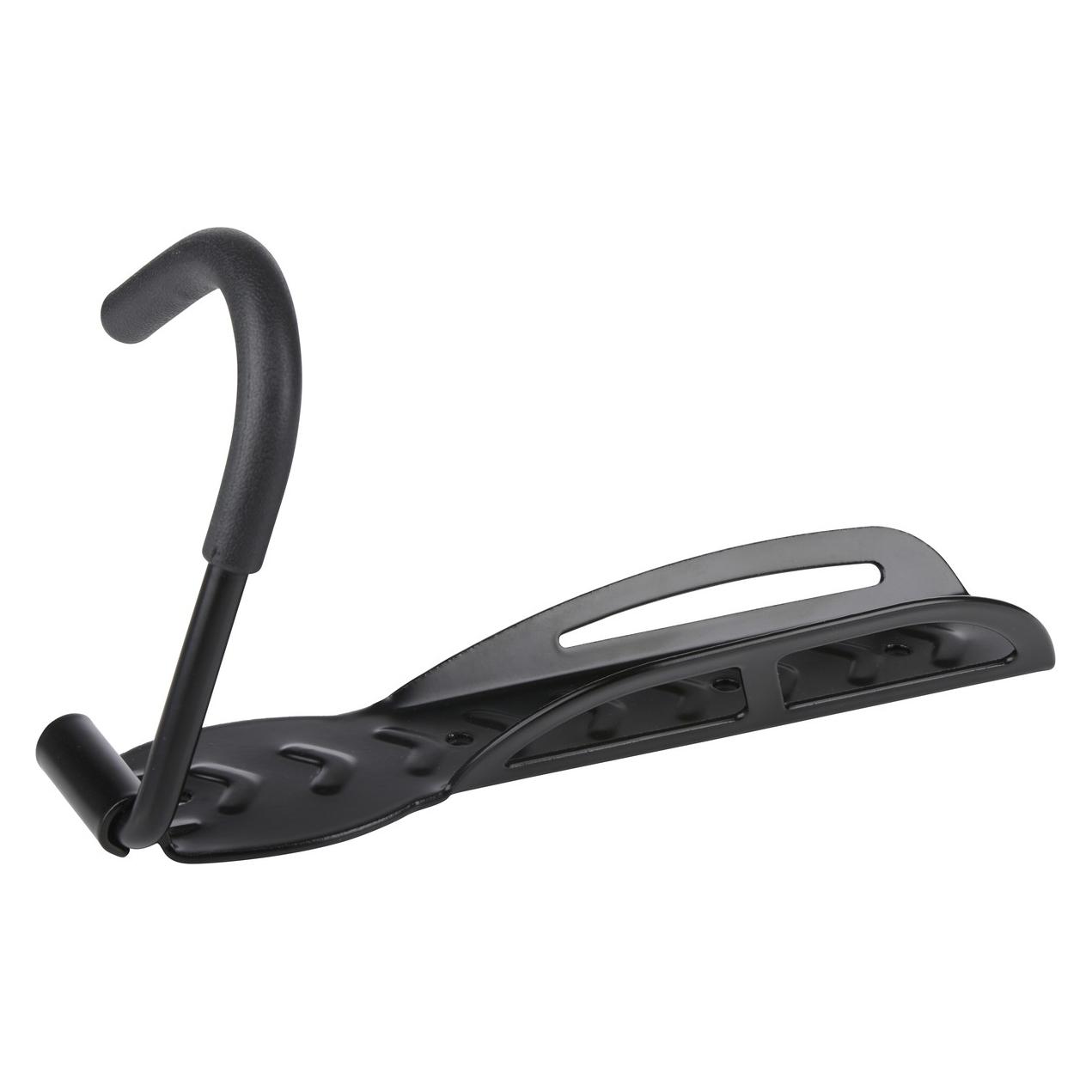 Dunlop bicycle mounting bracket (68082915)