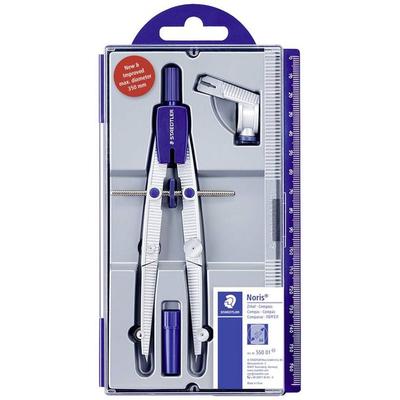 STADTLER Zirkel (Büro) Noris® Schulzirkel