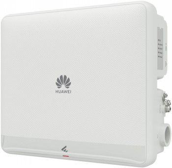Huawei ekit wlan ap ap772e(11ax outdoor,2+4 dual bands,directional