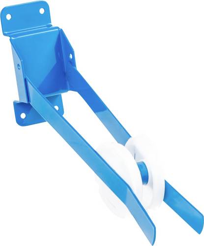 PFERD TOOLS 42990001 Schleifbandrollenhalter 1St.