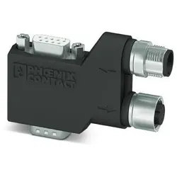 Phoenix Contact D-SUB-Busstecker SUBCON-PLUS-#2902322
