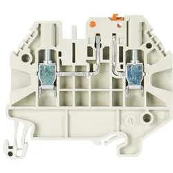 Wieland Messertrennklemme 58.503.2055.0