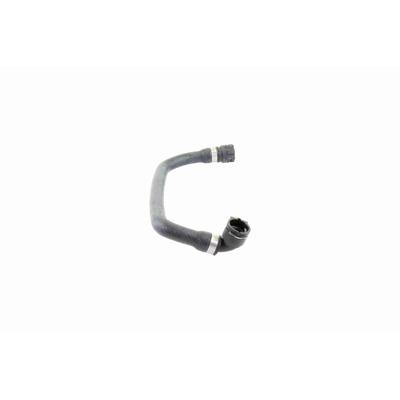 VAICO Kühlerschlauch Original Qualität V20-1337 für BMW