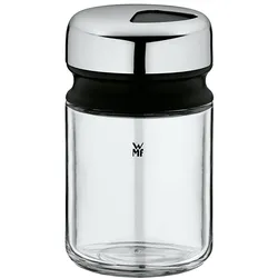 WMF Universalstreuer