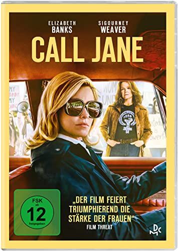 Phyllis Nagy - Call Jane - Preis vom 27.09.2026 03:53:48 h