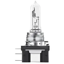Scharnberger+Hasenbein Autolampe Halogen H15 17131