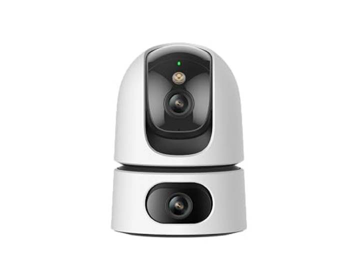 Kamera IP Imou Ranger Dual 5MP 5MP IPC-S2XP-10M0WED