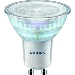 Philips Lighting LED-Reflektorlampe (VE5) MAS LEDspot#05238400