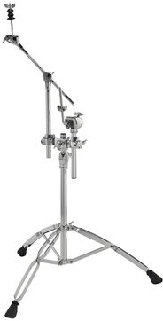 Mapex TS960A Cymbal Tom Stand