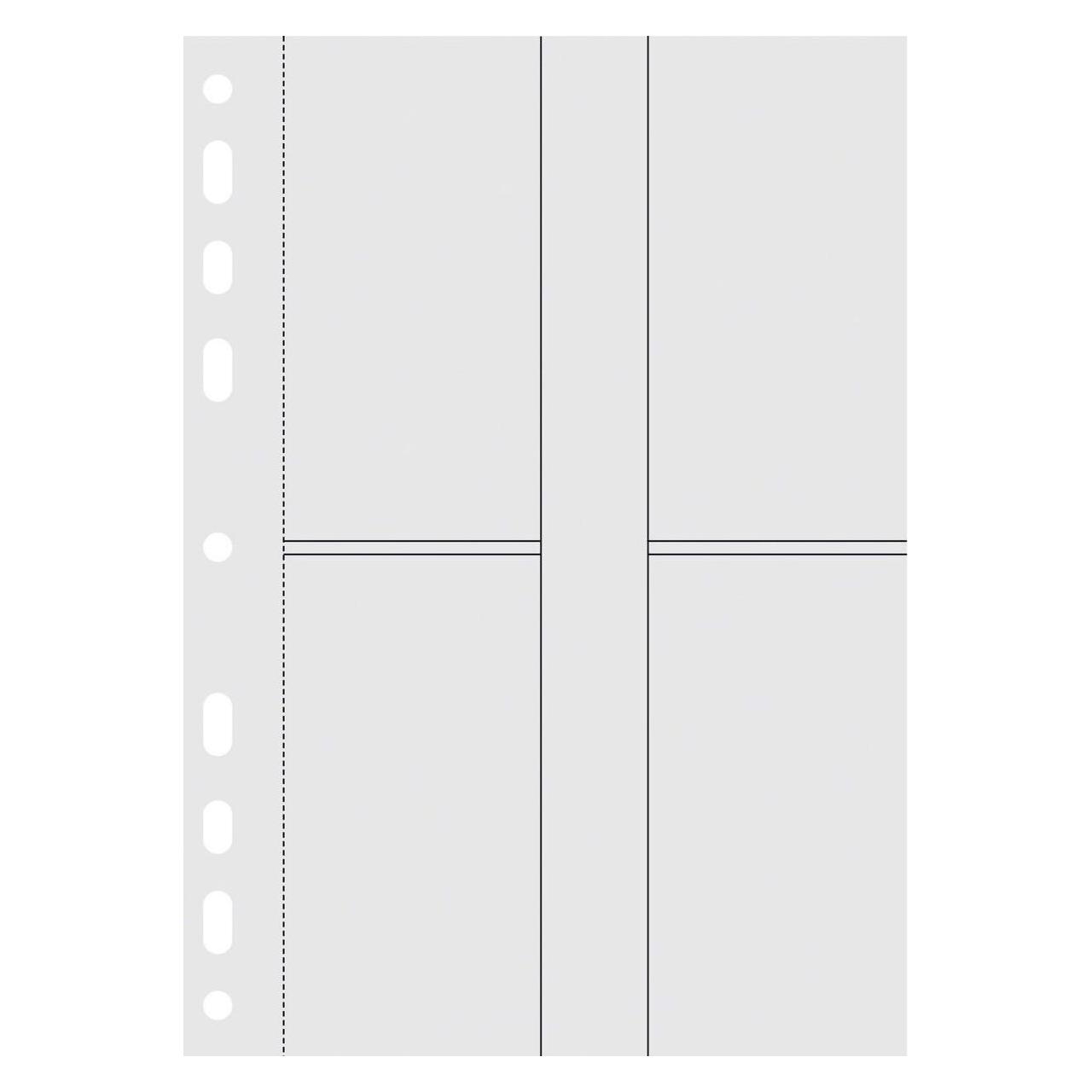 Iderido TIMING 1 - Zubehör (A5) (706570218)