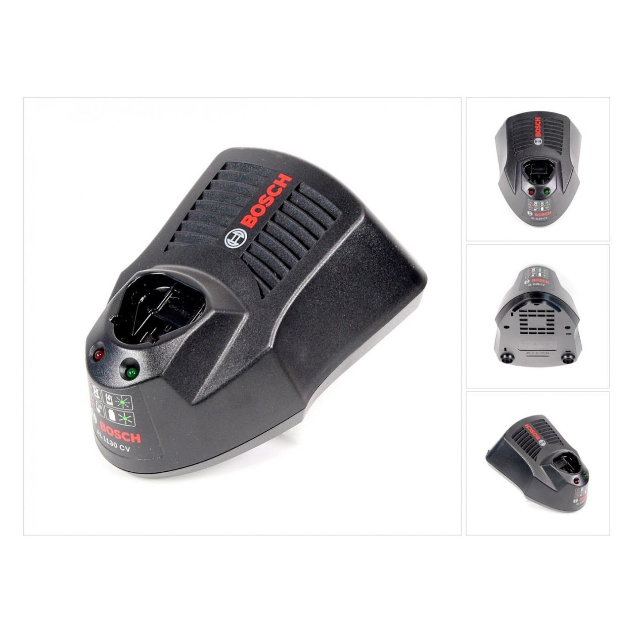 Bosch Professional AL 1130 CV (2 607 225 134)