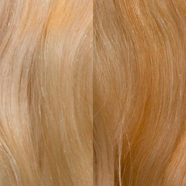 Balmain Clip-In Fringe
