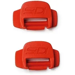 Sidi Strap Verschluss