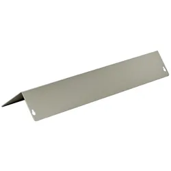 Schneider Electric Klemmenabdeckung 48596
