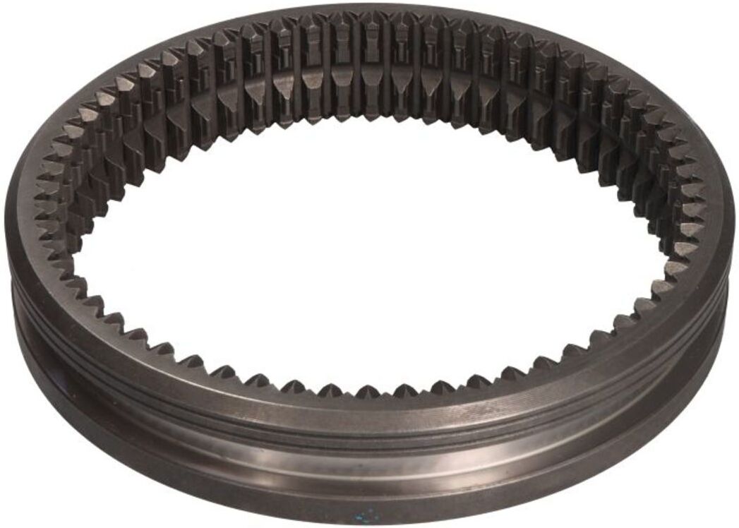 Schiebemuffe, Synchronisator ZF 1307304670ZF