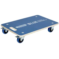 Wagner, Transportwagen, Transportwagen Pro+ (400 kg)