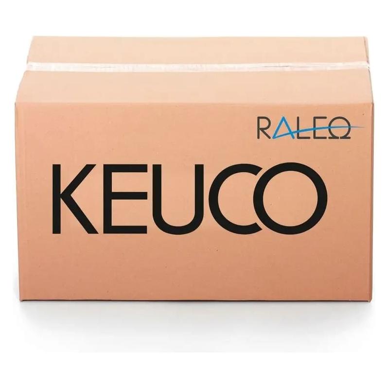 Keuco Einsatz ET (19952000010)