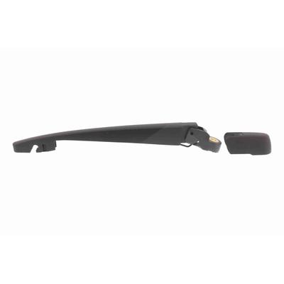 Vaico Wischarm, Scheibenreinigung [Hersteller-Nr. V63-0087] für Subaru