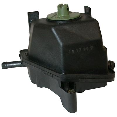 JP GROUP Ausgleichsbehälter, Hydrauliköl-Servolenkung 1145200300 für VAG