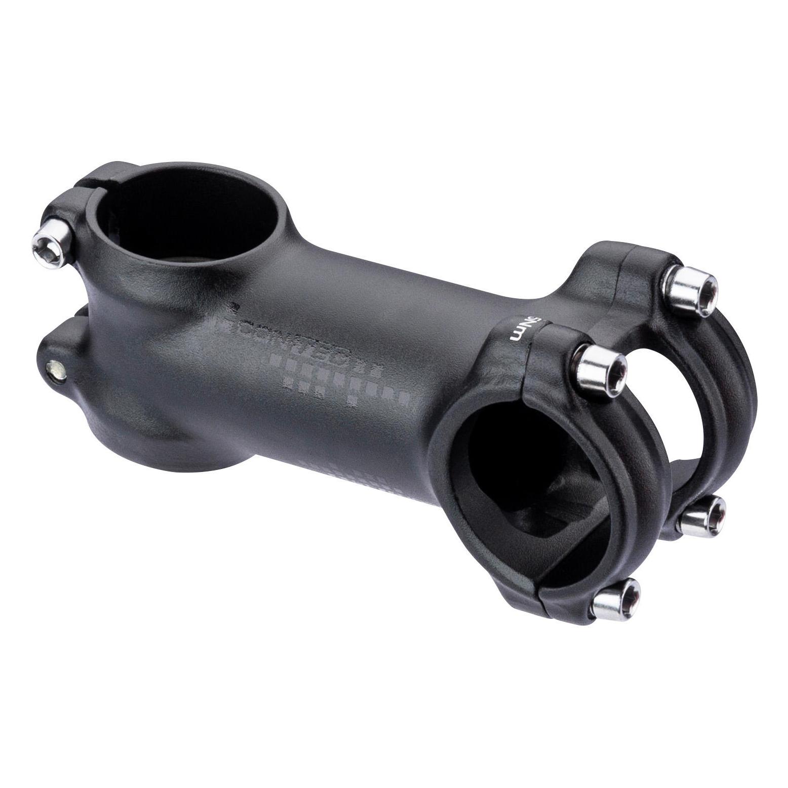 Contec Vorbau Salamanca (80 mm, 31.80 mm) (08167843)